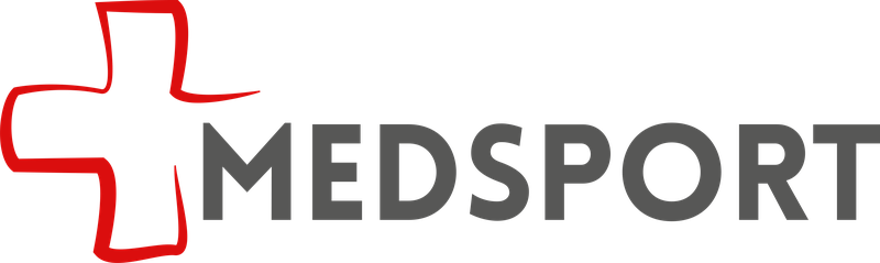 MEDSPORT — wkładki i badanie stóp